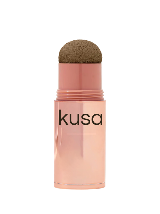 Dab & Go Hair Concealer