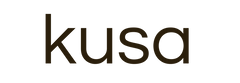 KUSA