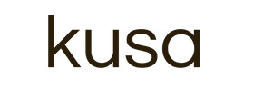 KUSA