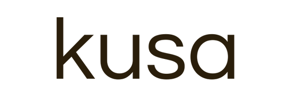 KUSA