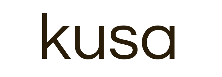 KUSA