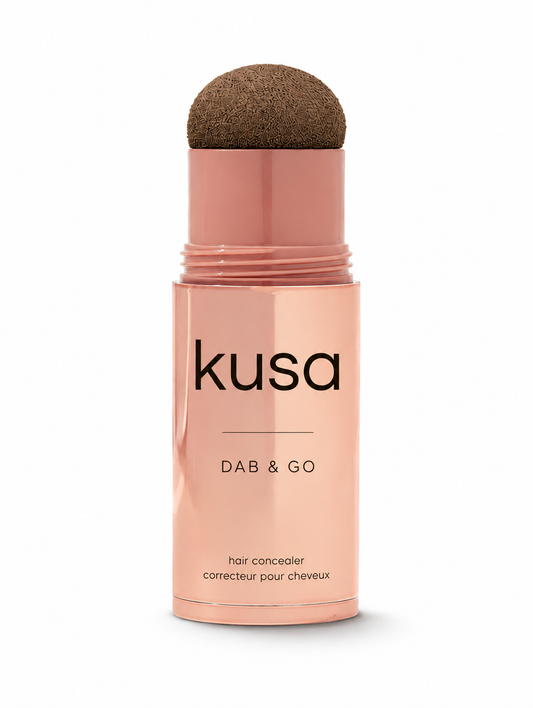 Dab & Go Hair Concealer
